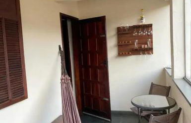 Imperdível - Casa aconchegante com varanda - Photo 4