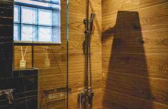 Naias Nemeia Luxury Rooms - Foto 62