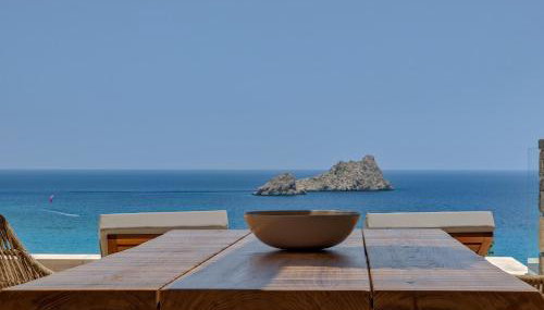 Almyra Villas - Foto 4