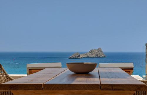 Almyra Villas - Foto 4