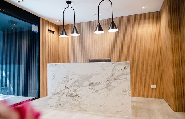 Top Rentals Palermo Hollywood - Foto 2