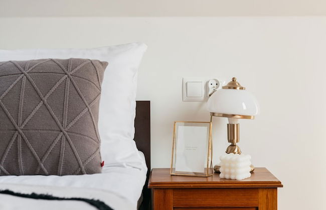 Dom Jarosze I - LoftAffair - Foto 13