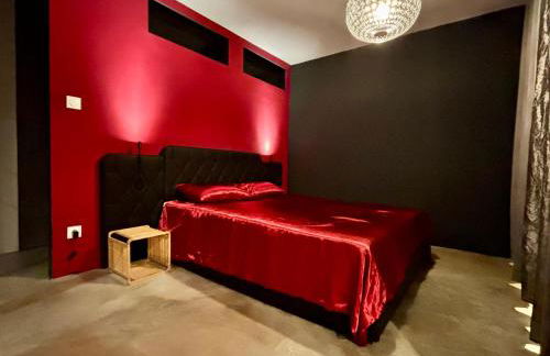 Love Room L Interlude - Photo 25