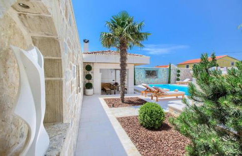 Villa Nena - Foto 15