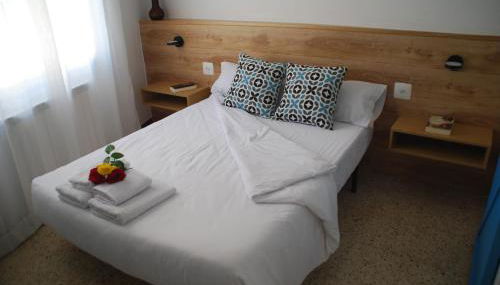 Cal Sabater, la teva llar lluny de casa - Photo 3