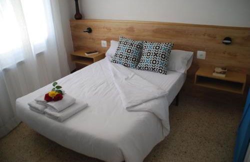 Cal Sabater, la teva llar lluny de casa - Photo 3