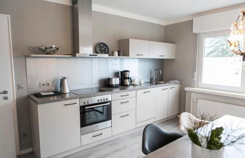 Quartier 23 - Foto 35