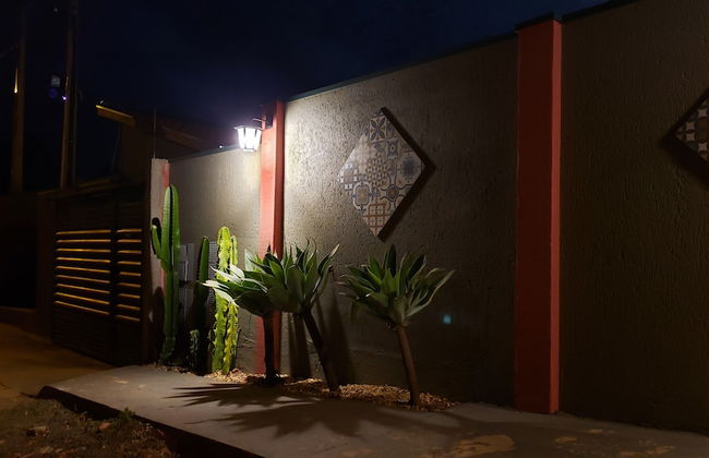 Águas Chalés Temporada - Foto 51