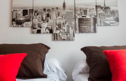 Total Valencia Xàtiva (Leisure & Culture) - Photo 16