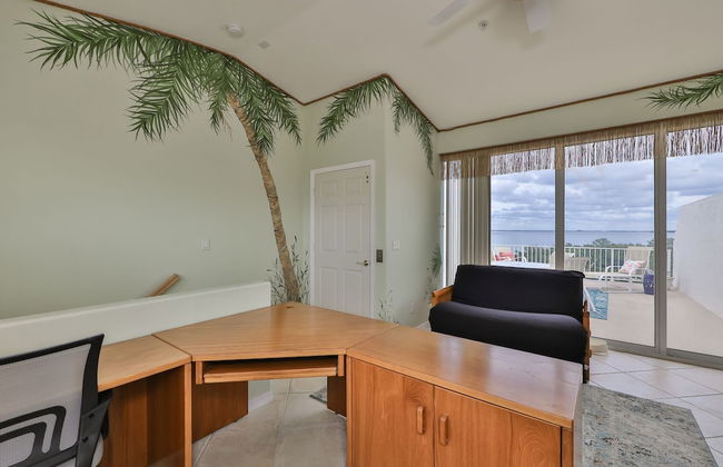 Tortuga Shoals - Foto 4