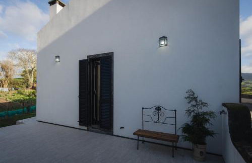 Herdade do Lameiro - Turismo Rural - Photo 6