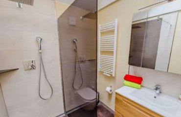 Ferienwohnung Luisenthal - Photo 4