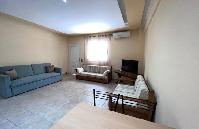 Stay & Smile apartments - Foto 8