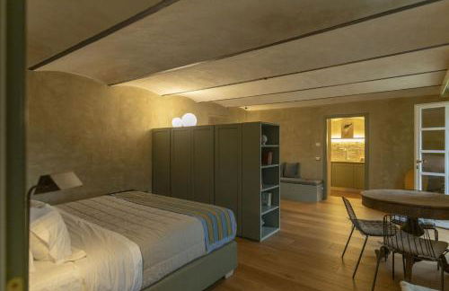 Borgo Isolabella - Wine & Vermouth Relais - Foto 34