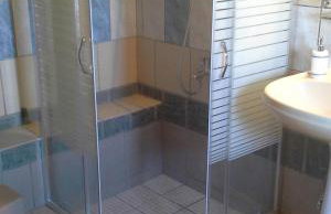 Traditional House Koukounara - Foto 25