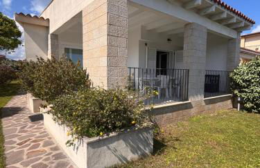 Sunrise Home - Foto 1