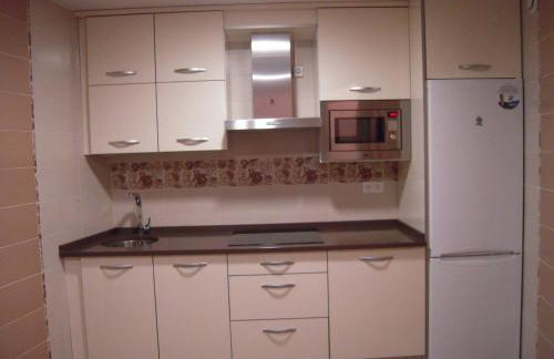 Casa Rural Carmina - Foto 7