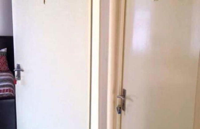 Aldico Self-Catering Accommodation - Photo 8