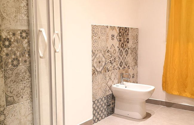 Ai Vicerè - Photo 66