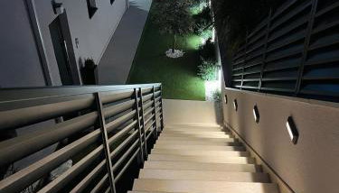 Apartmani Kristina - Foto 4