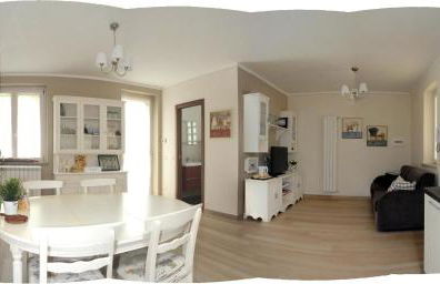 Il Maestro e l'Innamorata - Foto 8