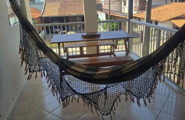 Ótimo apartamento com ampla sacada e vista pro mar - Foto 32