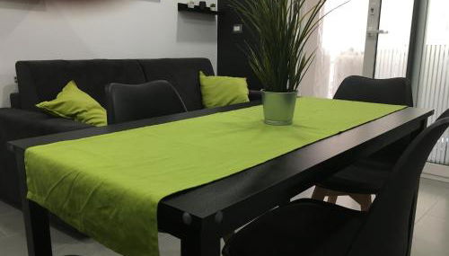 Luxury House - Foto 5