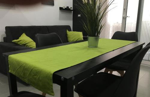 Luxury House - Foto 5