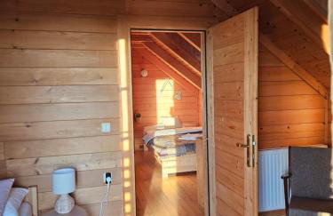 Winery & Rural Holiday Home Hren Hiža - Sveti Martin na Muri - Foto 33