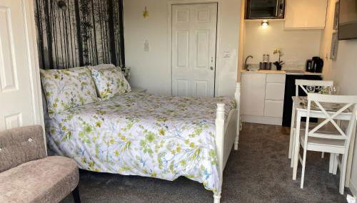 Studio 95 Kirkby Lonsdale - Photo 4, Other