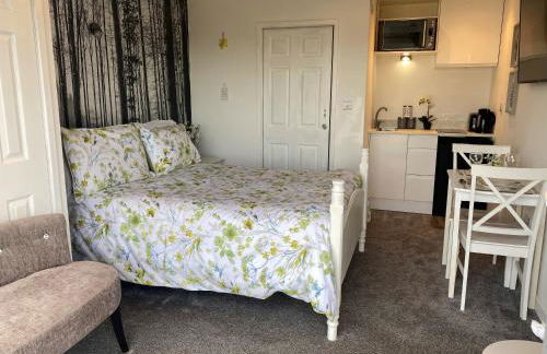 Studio 95 Kirkby Lonsdale - Photo 4