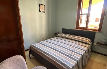 Borgo nuovo - Foto 23