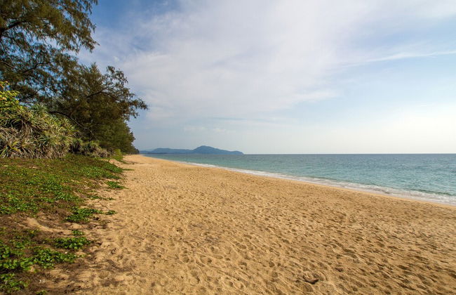 Baan Mai Khao by Villacarte - Photo 74