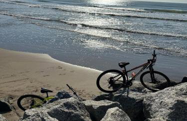 Vista Mar - Próximo aeroporto e Beto Carrero - Photo 41