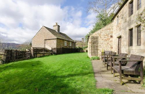 Highbury Cottage - Foto 14