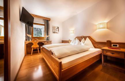 Apartments Chalet Maria - Photo 61