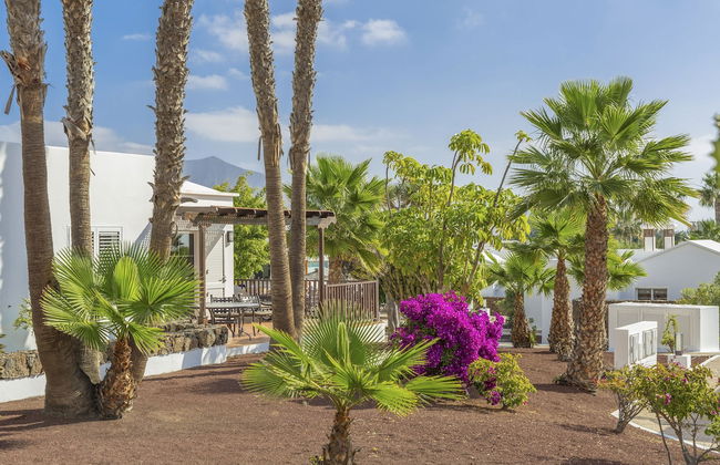 Jardines del Sol - Foto 37