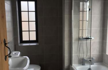 Bishop Percys House - Foto 35