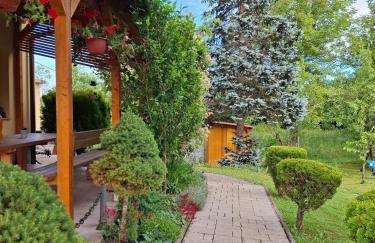 Kuća za odmor Vuković - Foto 8