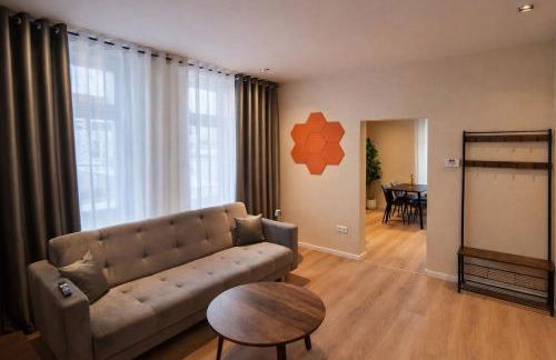 Casa Mateo - Mediterranean Studio - Foto 3