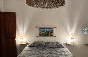 Apartamento Refúgio Tropical, Perto das Melhores Praias - Foto 8