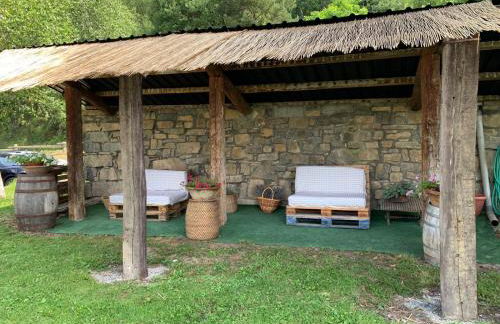 Apartamentos Viña Olivan - Photo 69