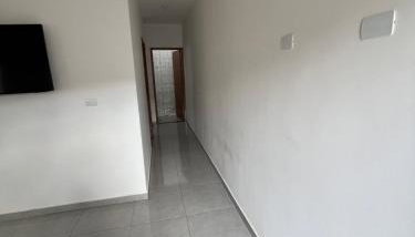 Espaço inteiro Ana - Foto 5