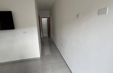 Espaço inteiro Ana - Foto 5