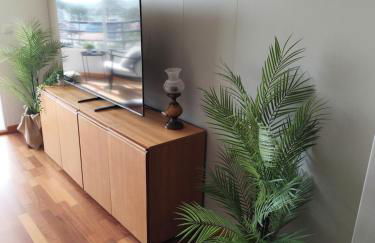 Puerto Limon Frente al mar - Foto 49