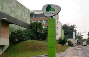 Flat Completo - Photo 12