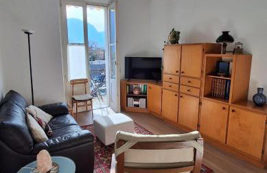 Casa zia Lina - Foto 11