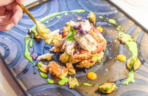 Residence Riva degli Etruschi - Foto 42