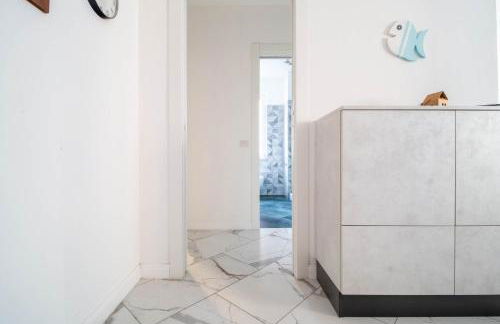 Casa Flo by PortofinoHomes - Foto 6