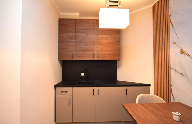 stay with legends - Foto 15